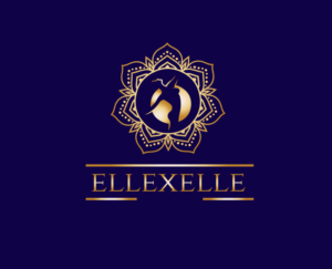 Logo Design by lampros 2 for this project | Design: #19003950