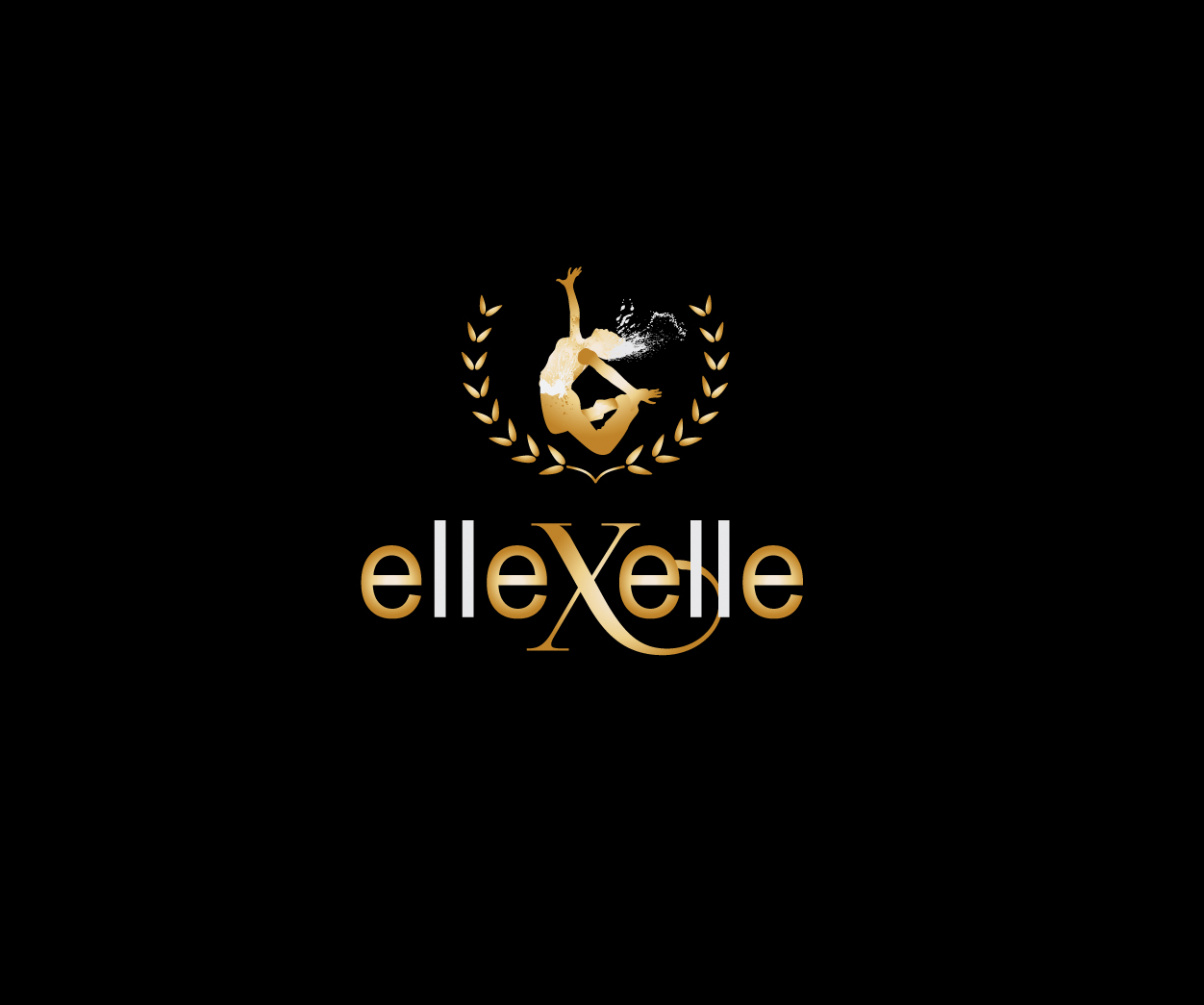 Logo Design by lampros 2 for this project | Design #19017314