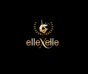 Logo Design by lampros 2 for this project | Design: #19017314