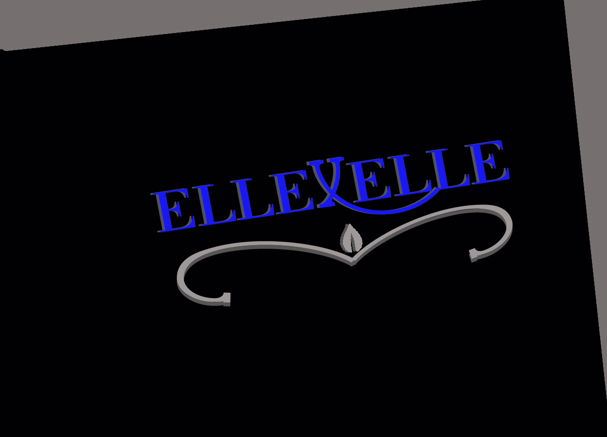 Logo Design by kaviredrose4 for this project | Design #19017176