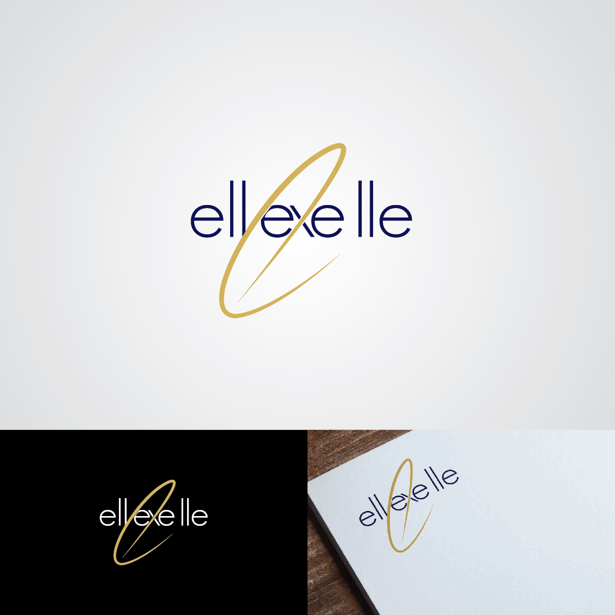 Design de Logo par Usman Mahmood pour ce projet | Design #19016705