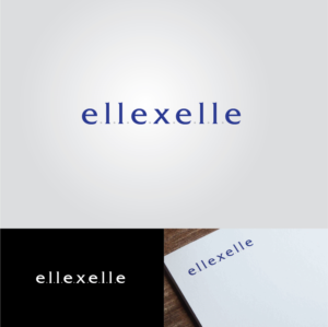 Logo Design by Usman Mahmood for this project | Design: #19016706