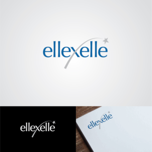 Logo Design by Usman Mahmood for this project | Design: #19016707