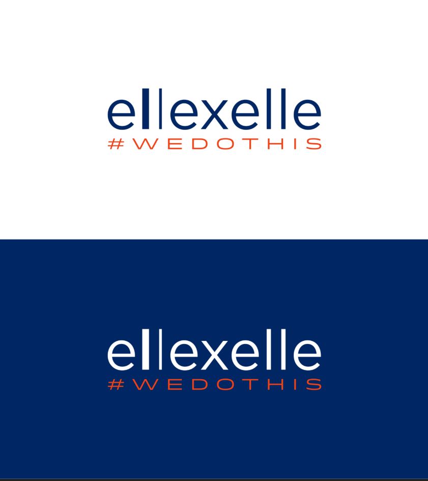 Design de Logo par Arndes. pour ce projet | Design #19019628