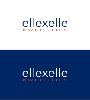 Logo Design by Arndes.