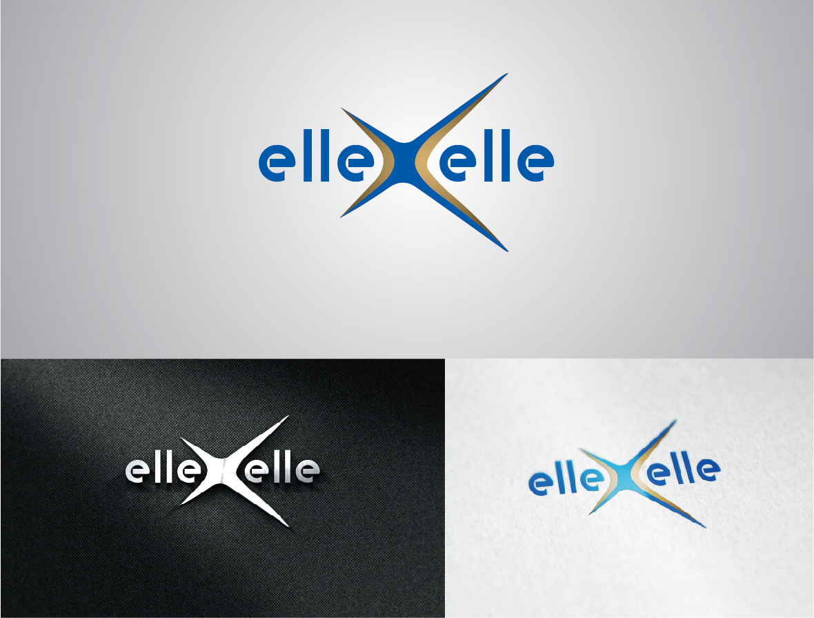 Logo Design by Mohammad 6 for this project | Design #19014816