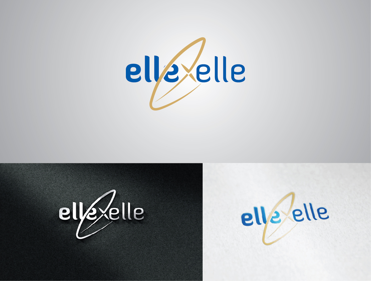 Logo Design by Mohammad 6 for this project | Design #19014885
