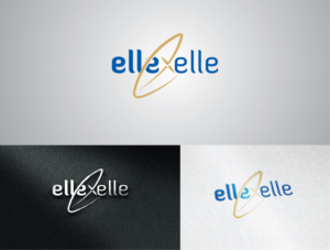 Logo Design by Mohammad 6 for this project | Design: #19014885