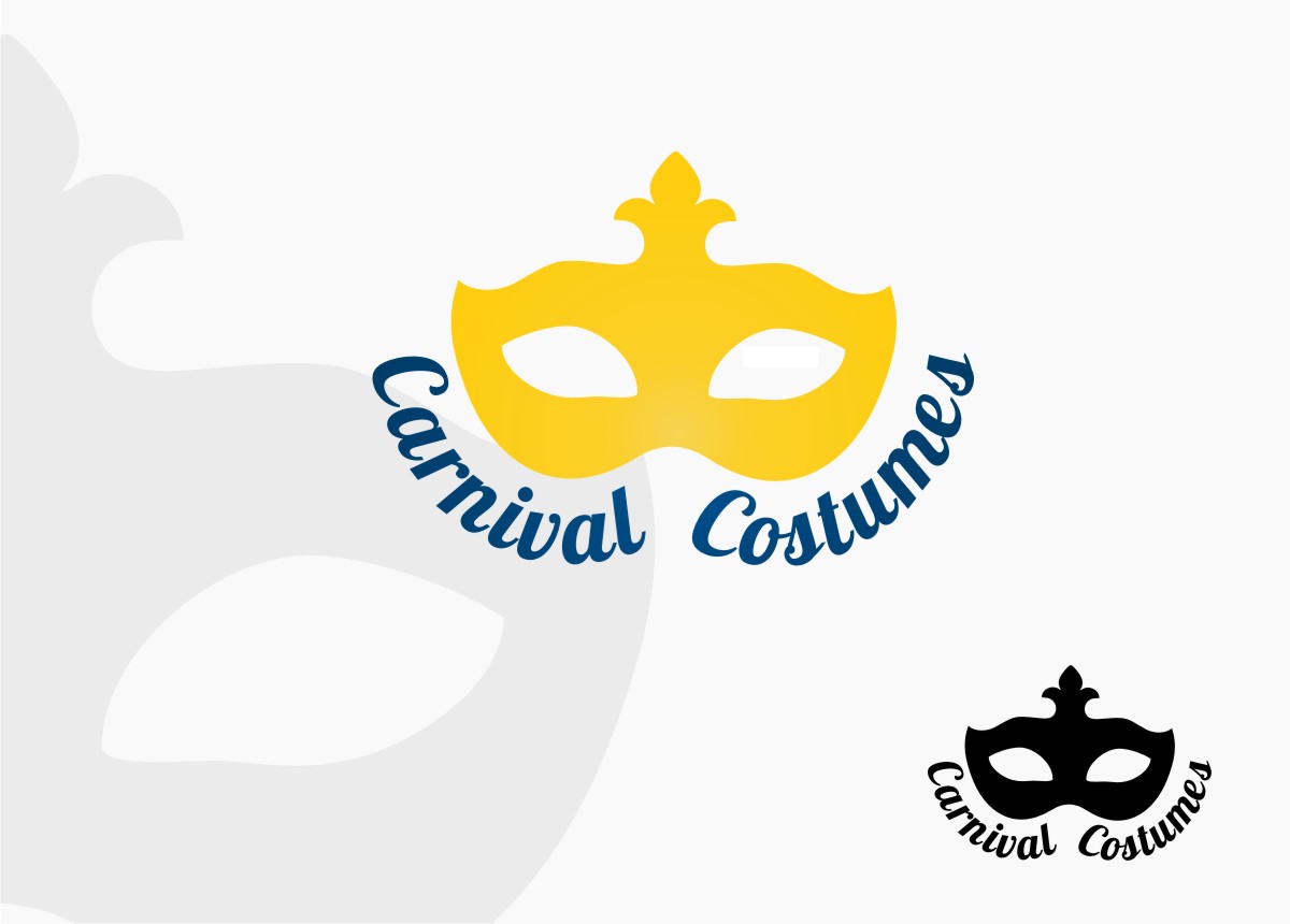 Design de Logo par Amduat Design pour ce projet | Design #667567