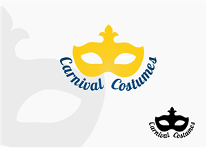 Logo Design by Amduat Design for this project | Design: #667567