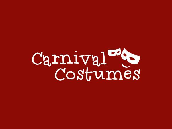 Diseño de Logo por Hoopoe para este proyecto | Diseño #847713