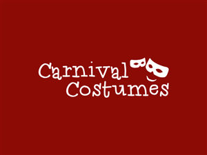 Diseño de Logo por Hoopoe para este proyecto | Diseño: #847713