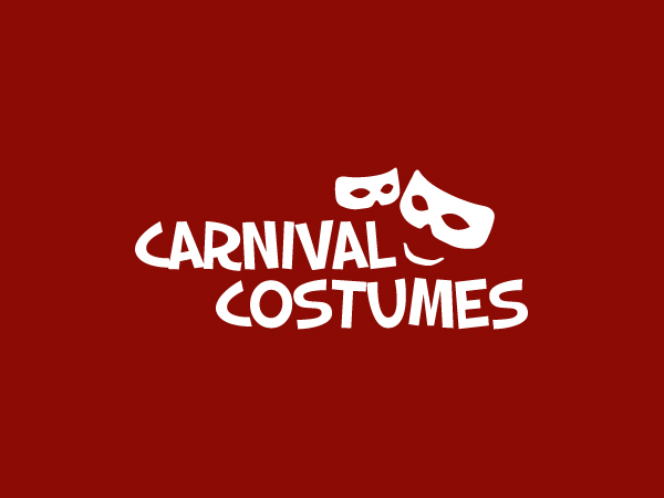 Diseño de Logo por Hoopoe para este proyecto | Diseño #847714