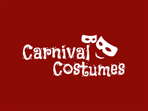 Diseño de Logo por Hoopoe para este proyecto | Diseño: #862167