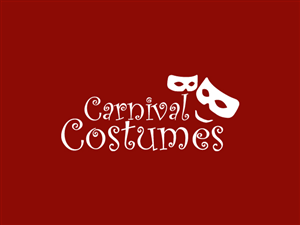 Logo Design by Hoopoe for this project | Design: #863384