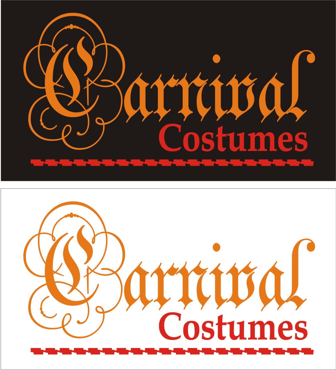 Diseño de Logo por riza pahlepi para este proyecto | Diseño #666307