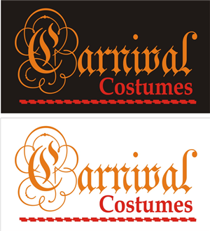 Logo Design by riza pahlepi
