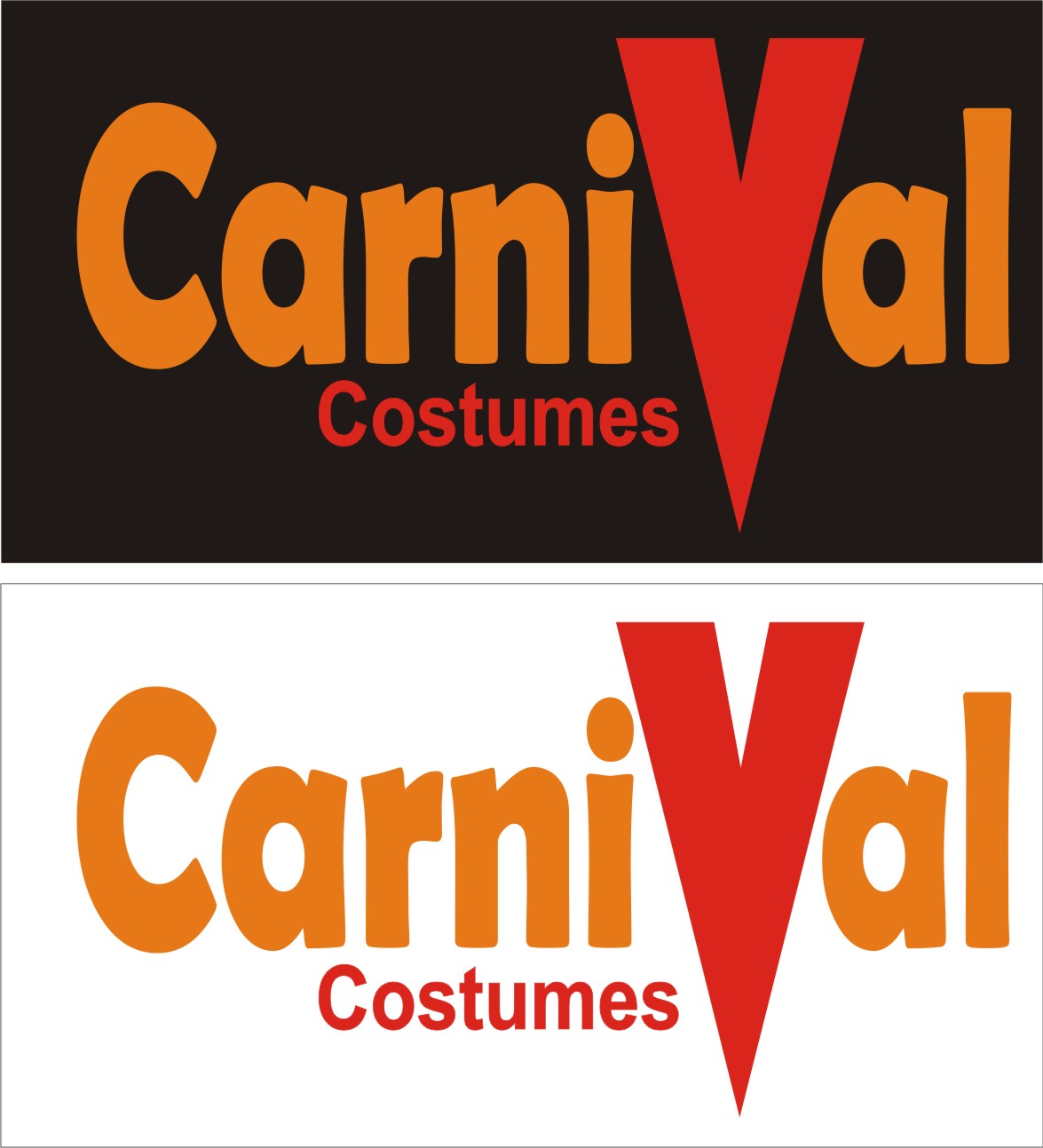 Diseño de Logo por riza pahlepi para este proyecto | Diseño #667984