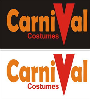 Logo Design by riza pahlepi for this project | Design: #667984