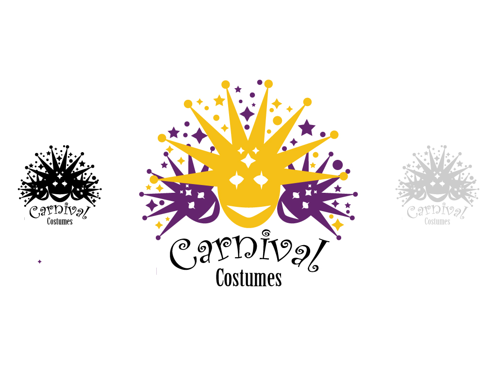 Diseño de Logo por Joshua Brian Design para este proyecto | Diseño #667007
