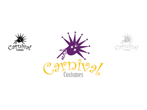 Logo Design by Joshua Brian Design for this project | Design: #667044