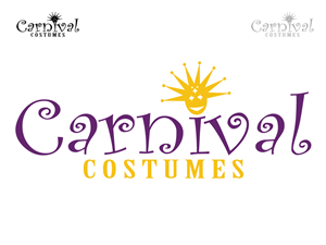 Logo Design by Joshua Brian Design for this project | Design: #669059