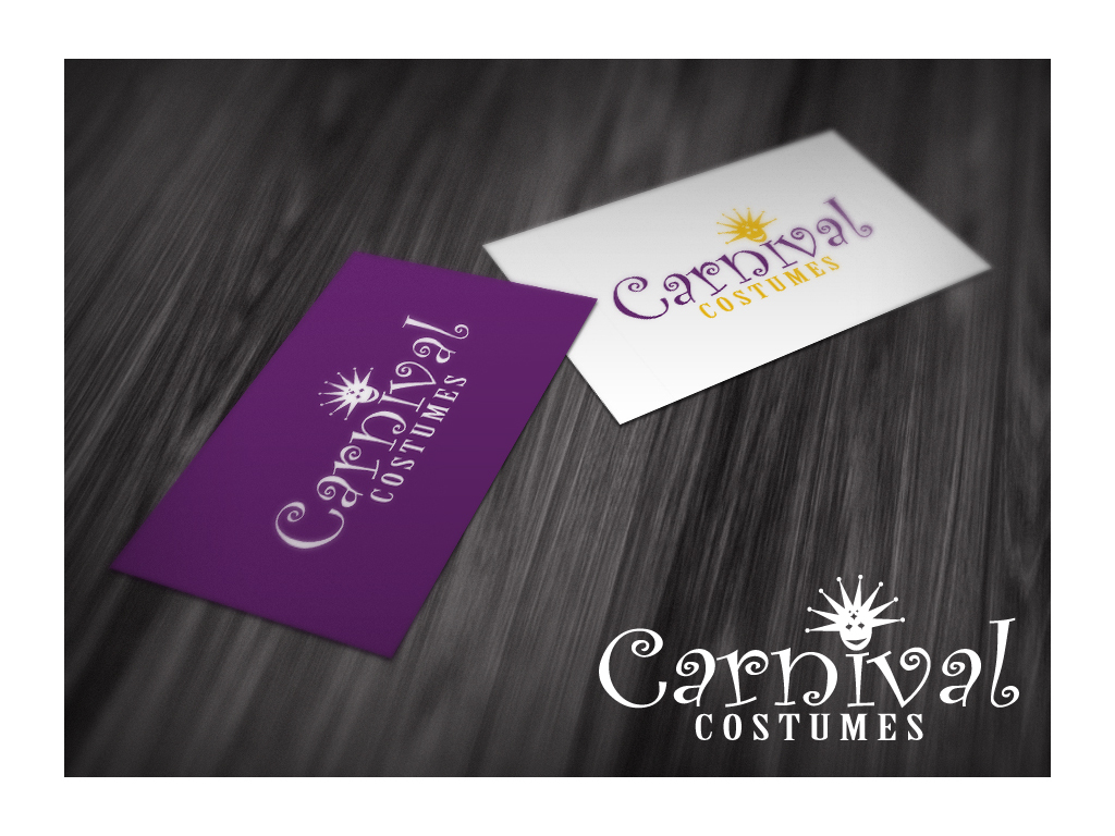Diseño de Logo por Joshua Brian Design para este proyecto | Diseño #669078