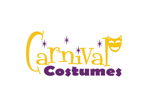 Diseño de Logo por Joshua Brian Design para este proyecto | Diseño #672893