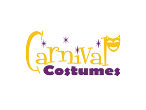 Logo Design by Joshua Brian Design for this project | Design: #672893