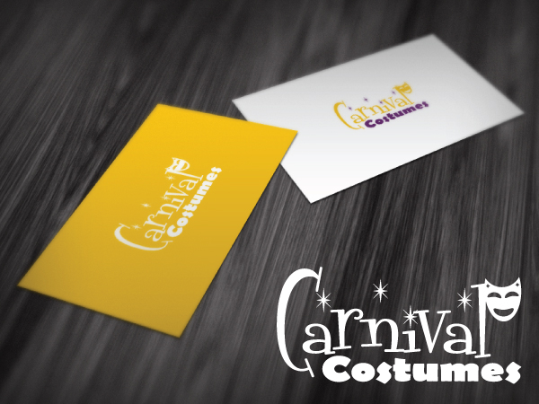 Diseño de Logo por Joshua Brian Design para este proyecto | Diseño #672903