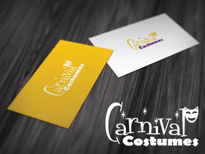 Logo Design by Joshua Brian Design for this project | Design: #672903