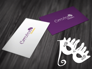 Logo Design by Joshua Brian Design for this project | Design: #673428