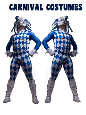 Diseño de Logo por JohnSamson para este proyecto | Diseño: #675649