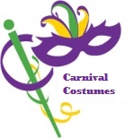 Diseño de Logo por JohnSamson para este proyecto | Diseño #677320