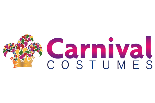 Design de Logo par adiazfenix pour ce projet | Design #683061