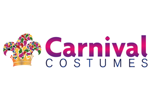 Diseño de Logo por adiazfenix para este proyecto | Diseño: #683061