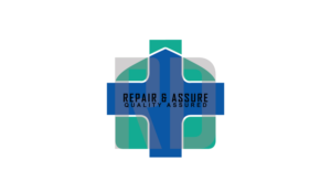 Logo Design by Noble