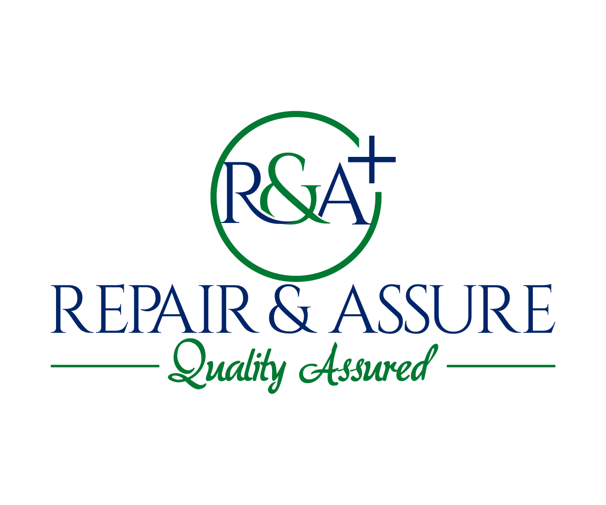 Logo Design by moisesf for this project | Design #19004805