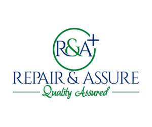 Logo Design by moisesf for this project | Design: #19004805