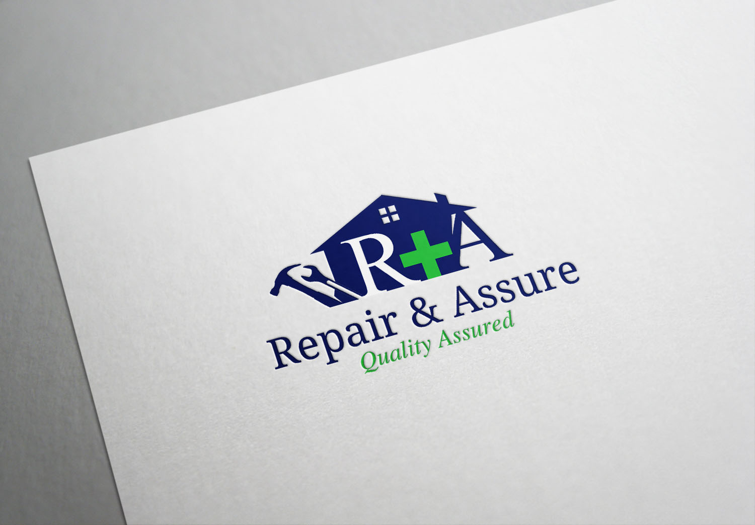 Logo Design by Deziners Zone for this project | Design #19011829