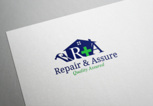 Logo Design by Deziners Zone for this project | Design: #19011829