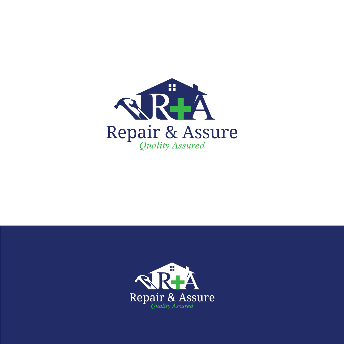 Logo Design by Deziners Zone for this project | Design #19011833