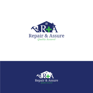 Logo Design by Deziners Zone for this project | Design: #19011833