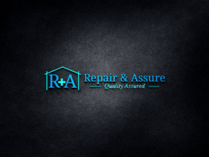 Logo Design by Deziners Zone for this project | Design: #19011889