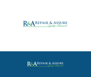Logo Design by instudio for this project | Design: #19009849