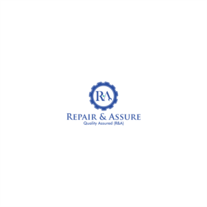 Logo Design by SteffySummer for this project | Design: #19051772
