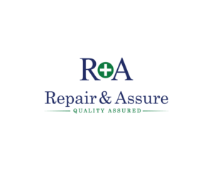 Logo Design by Atec for this project | Design: #19025963
