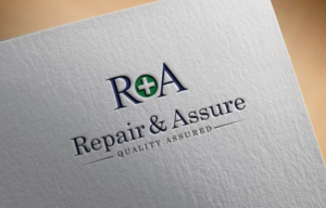 Logo Design by Atec for this project | Design: #19025970