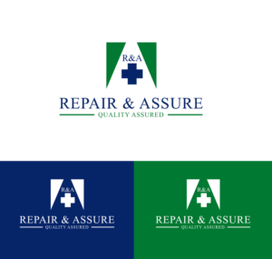 Logo Design by Aqeel Momin for this project | Design: #19046987