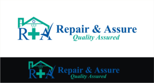 Logo Design by Soul Light for this project | Design: #19004664